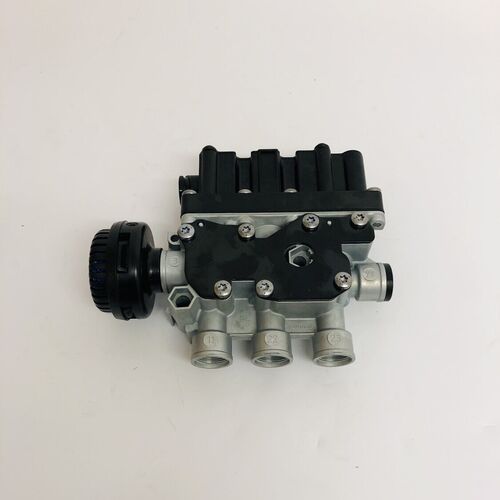 4728800010 ECAS Solenoid Valve