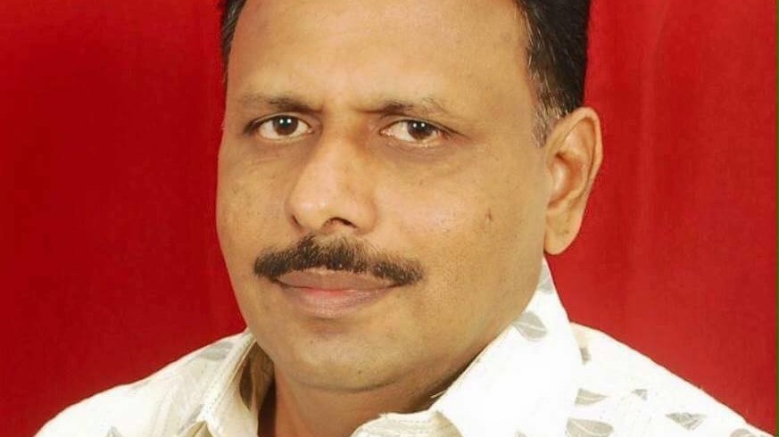 கைதிகளை அச்சுறுத்திய இராஜாங்க அமைச்சரின் செயற்பாடு அபாயகரமான சமிக்ஞையாகும் - நீதி நடவடிக்கை அவசியம் - ஹென்ரி