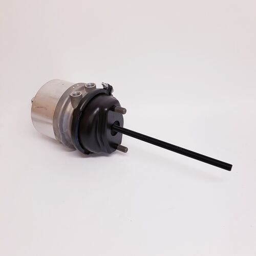 II34029 (BX9509) Spring Brake (S-Cam)