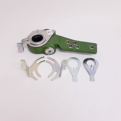 FGH1000 Slack Adjuster