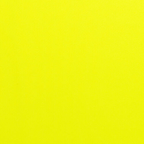 VION™ VFL300-01 - Fluorescent Yellow Green
