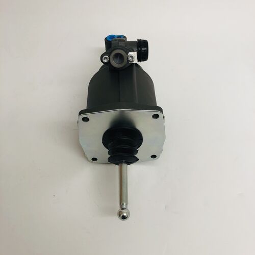 FGH628260 Clutch Servo