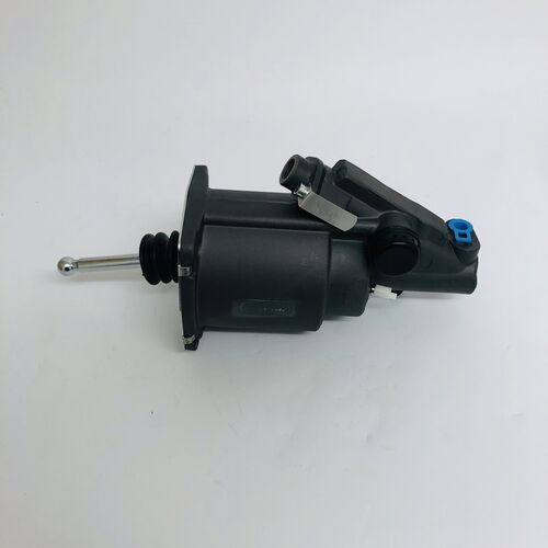 FGH628260 Clutch Servo