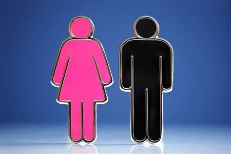 Gender Pay Gap Report