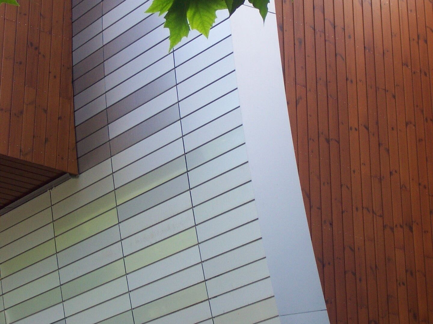 Aquinas College, Stockport