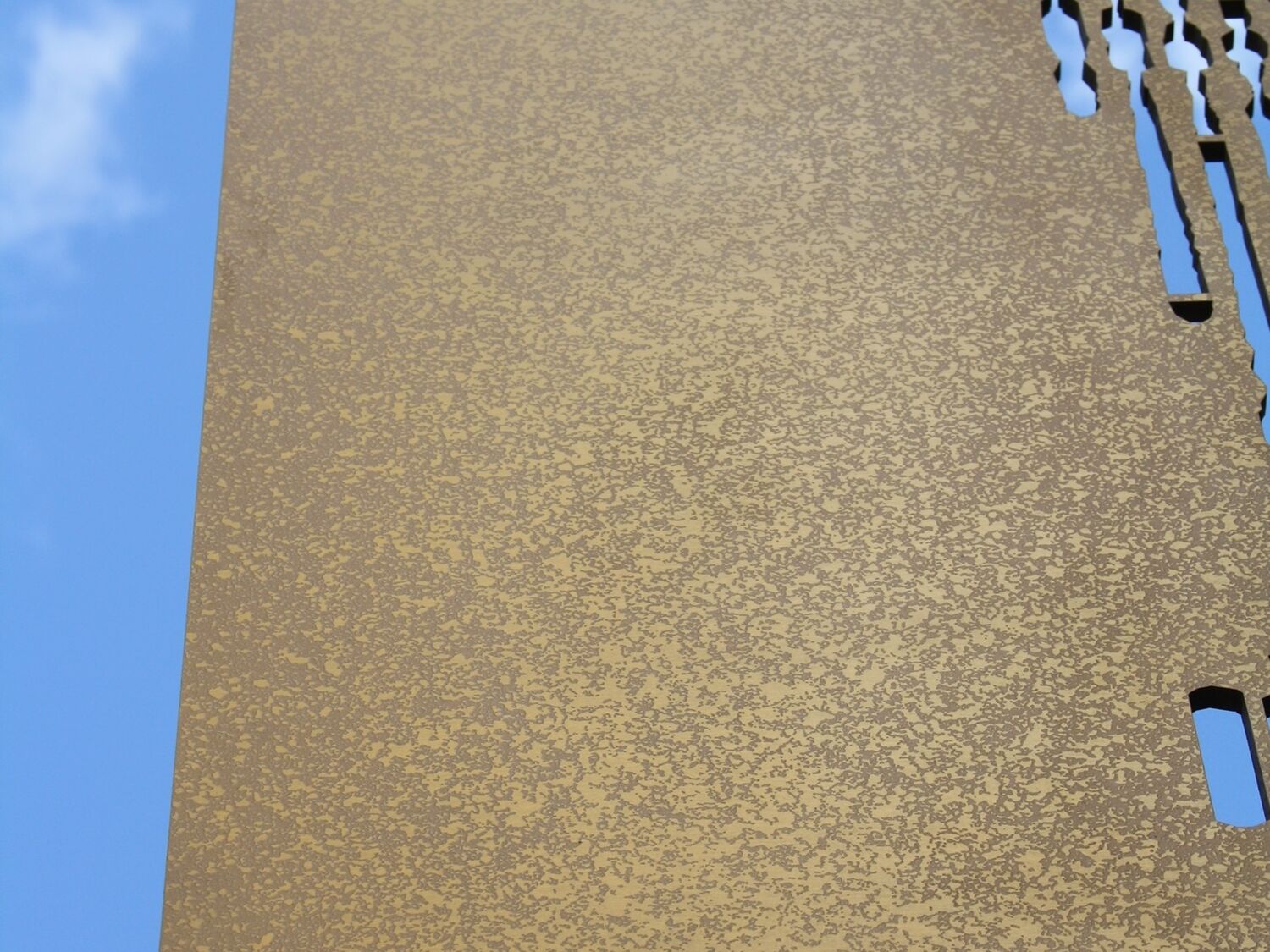 Everyman Theatre, Liverpool