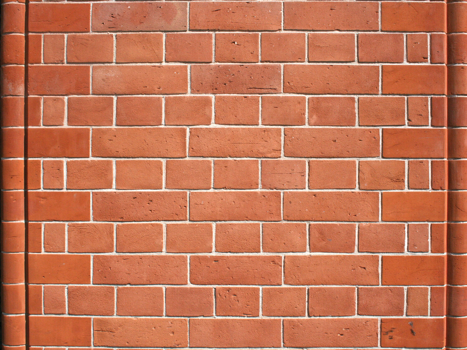 St Pancras Station,London