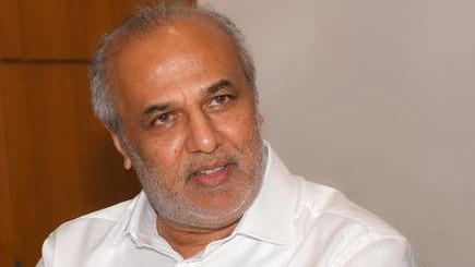 ஒன்றித்து பயணிக்கும் காலம் பற்றி ஹக்கீம்!