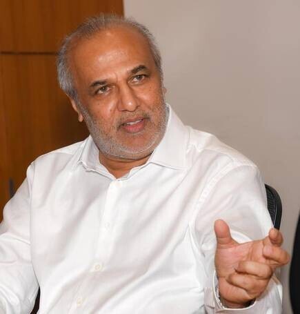 ஒன்றித்து பயணிக்கும் காலம் பற்றி ஹக்கீம்!