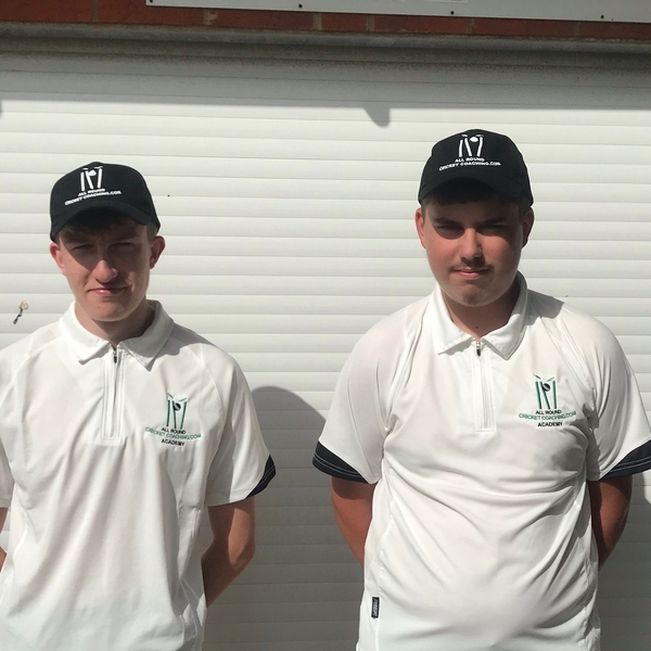 **Sunderland College Project**