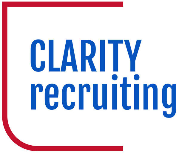 Clarity Recruiting | Recruitment Agency Maidstone | Recruitment Specialist Maidstone | IT Recruitment London