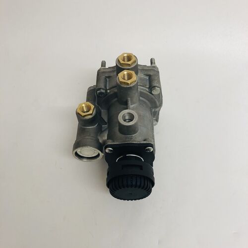 FGH9730090100 Trailer Control Valve (TCV)