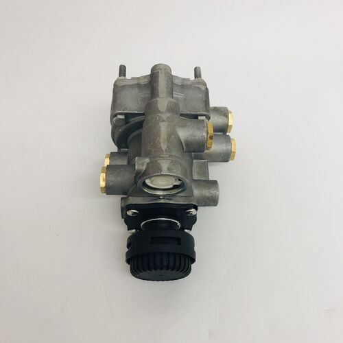 FGH9730090100 Trailer Control Valve (TCV)