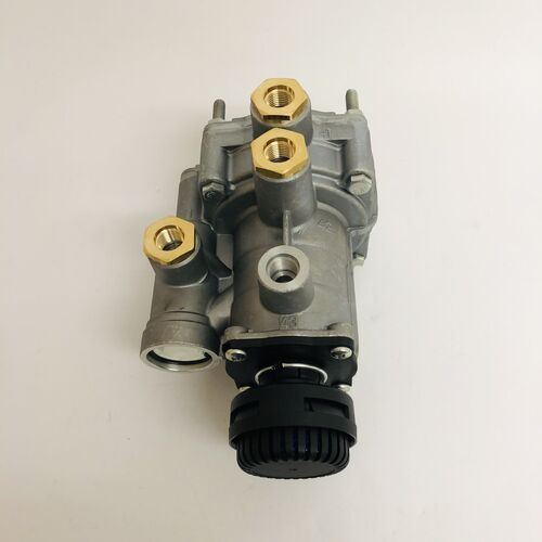 FGH9730090150 Trailer Control Valve (TCV)