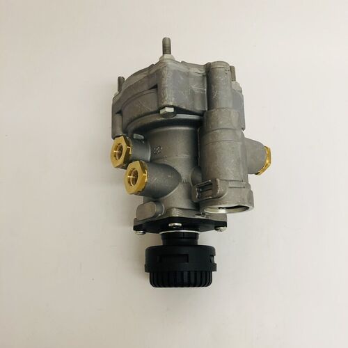 FGH9730090150 Trailer Control Valve (TCV)