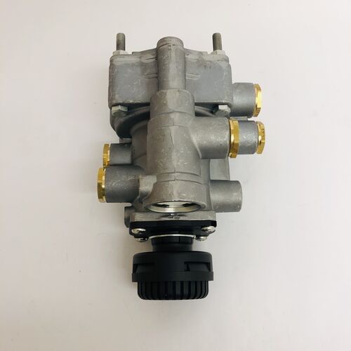 FGH9730090150 Trailer Control Valve (TCV)