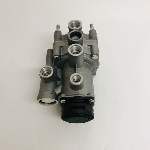 FGH9730093000 Trailer Control Valve (TCV)