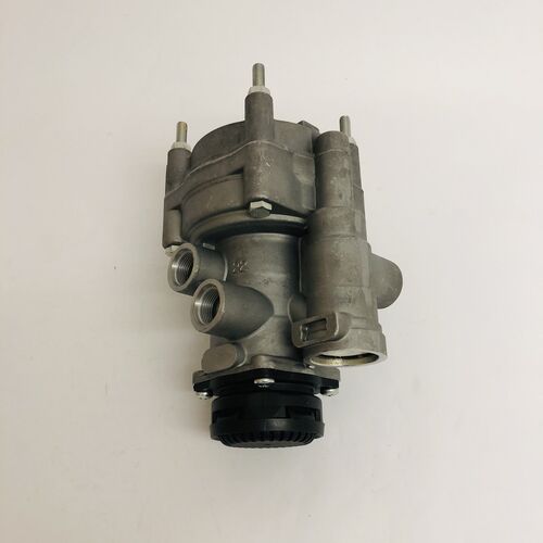 FGH9730093000 Trailer Control Valve (TCV)