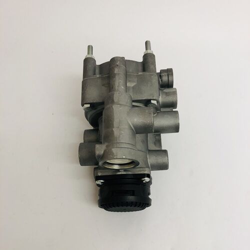 FGH9730093000 Trailer Control Valve (TCV)