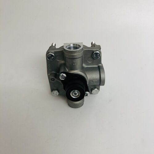 FGH9730110010 Relay Valve