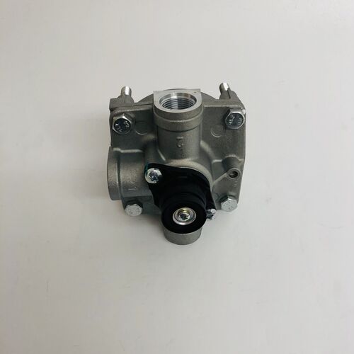 FGH9730110010 Relay Valve