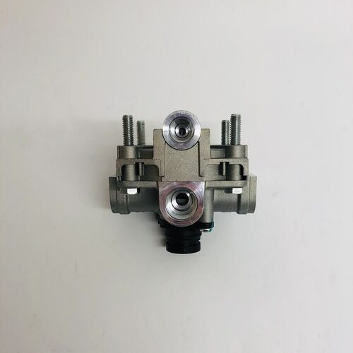 FGH9730110010 Relay Valve