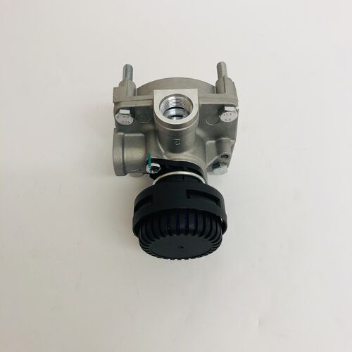 FGH9730110040 Relay Valve