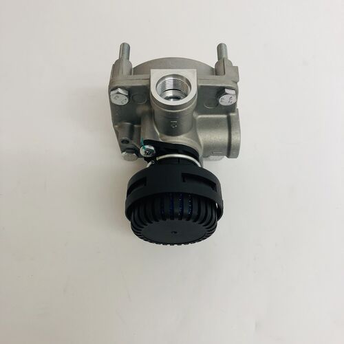 FGH9730110040 Relay Valve