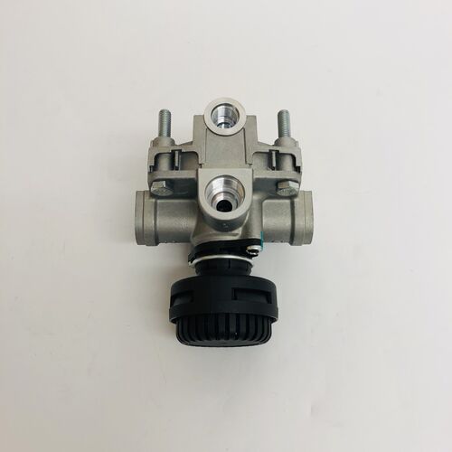 FGH9730110040 Relay Valve