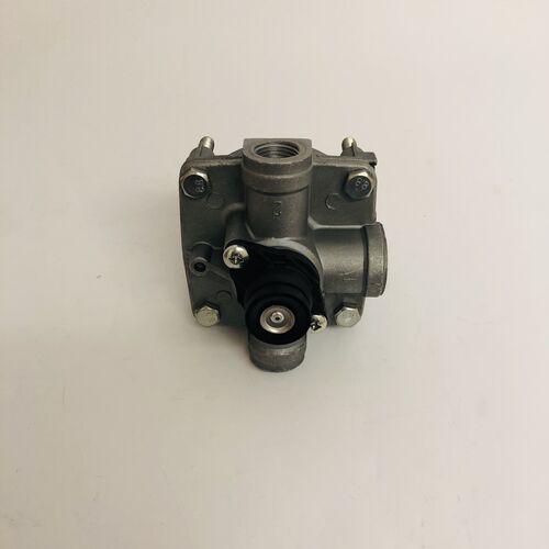 FGH9730110050 Relay Valve