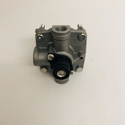 FGH9730110050 Relay Valve
