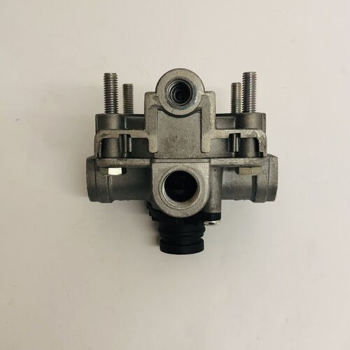 FGH9730110050 Relay Valve