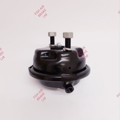 FGH4235061000 Brake Chamber