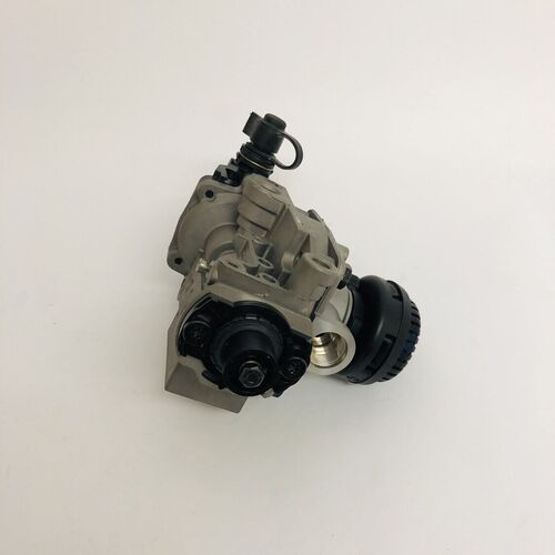 4757200030 Automatic Load Sensing Valve (LSV)