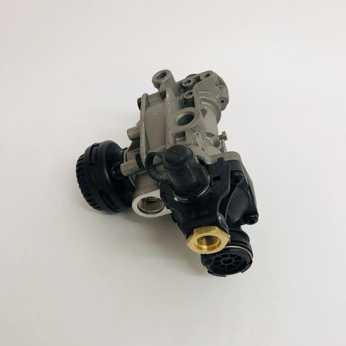 4757200030 Automatic Load Sensing Valve (LSV)