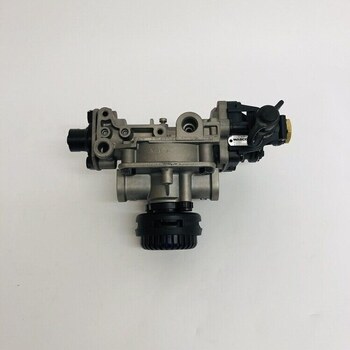 4757200030 Automatic Load Sensing Valve (LSV)