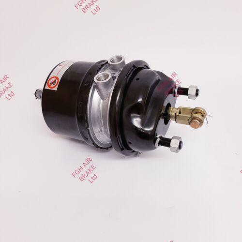 FGH9254211410 Brake Chamber