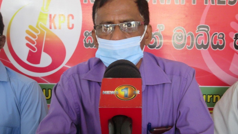 அகமுரண்பாடுகளைத்தவிர்த்து தமிழ் அரசியல் தலைமைகள் ஒன்றுபட வேண்டும் - கிழக்கு தமிழர் ஒன்றியம் வலியுறுத்து