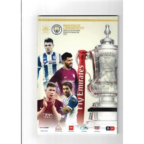 Today's Football Programme updates