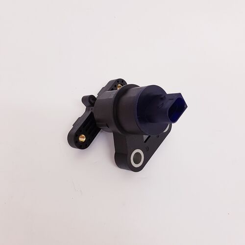 4410502020 ECAS Height Sensor