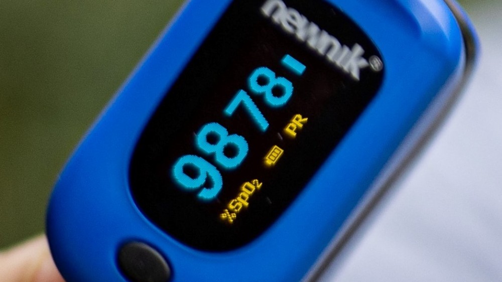 JMFOA – Canada வின் நன்கொடை