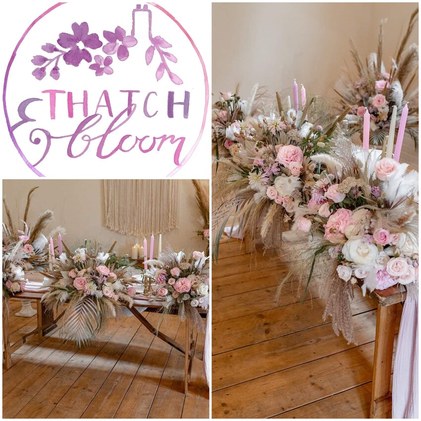 Our Favourite People:)