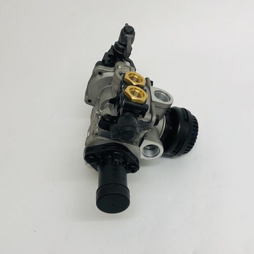 4757210020 Automatic Load Sensing Valve (LSV)