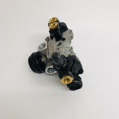 4757210020 Automatic Load Sensing Valve (LSV)