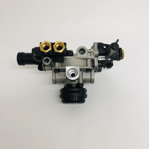 4757210020 Automatic Load Sensing Valve (LSV)