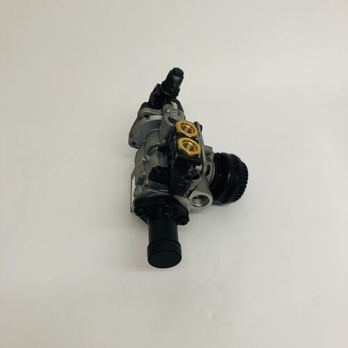 4757210070 Automatic Load Sensing Valve (LSV)