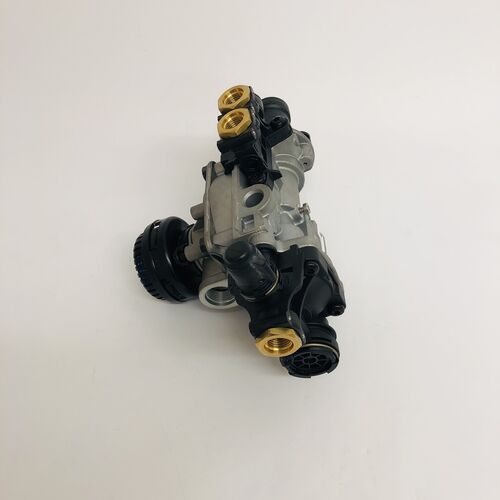 4757210070 Automatic Load Sensing Valve (LSV)