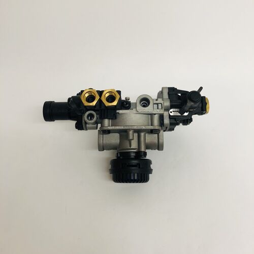 4757210070 Automatic Load Sensing Valve (LSV)