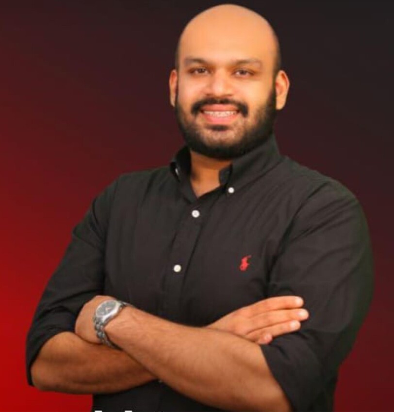 கிராமசேவகர்களுக்கும் மேலதிக கொடுப்பனவுகளை வழங்க அரசாங்கம் நடவடிக்கை எடுக்க வேண்டும் - சாணக்கியன்