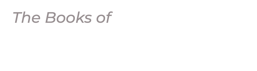 The Books of Nick James | Author Nick James | Nick James | Amazon Author Nick James